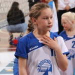 Turnir miniodbojke S3