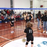 Turnir miniodbojke S3