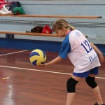 Turnir miniodbojke S3