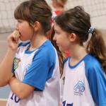 Turnir miniodbojke S3