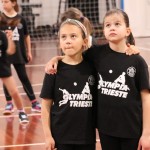 Turnir miniodbojke S3