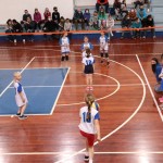 Turnir miniodbojke S3