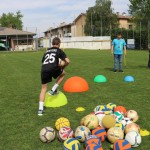 Deželni finale Jezikovnega poligona