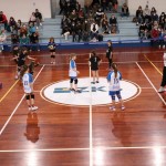 Turnir miniodbojke S3