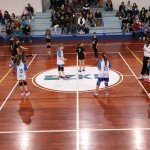 Turnir miniodbojke S3