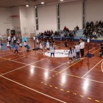 Turnir miniodbojke S3