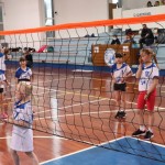 Turnir miniodbojke S3