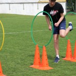 Deželni finale Jezikovnega poligona