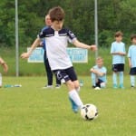 Spomladanski turnir AŠD Sovodnje