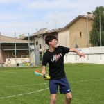 Deželni finale Jezikovnega poligona