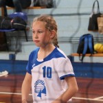 Turnir miniodbojke S3