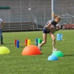 Deželni finale Jezikovnega poligona