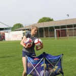 Deželni finale Jezikovnega poligona