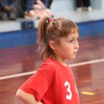 Turnir miniodbojke S3