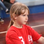 Turnir miniodbojke S3