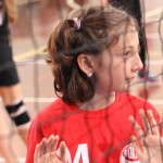 Turnir miniodbojke S3