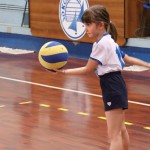 Turnir miniodbojke S3