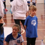 Turnir miniodbojke S3