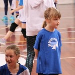 Turnir miniodbojke S3