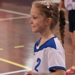 Turnir miniodbojke S3