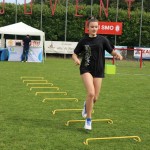 Deželni finale Jezikovnega poligona