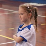 Turnir miniodbojke S3