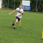 Deželni finale Jezikovnega poligona