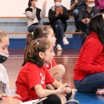 Turnir miniodbojke S3