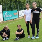 Deželni finale Jezikovnega poligona