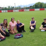 Deželni finale Jezikovnega poligona