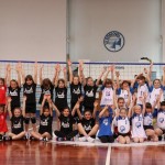 Turnir miniodbojke S3