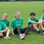 Deželni finale Jezikovnega poligona