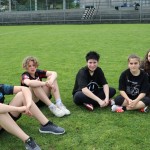 Deželni finale Jezikovnega poligona