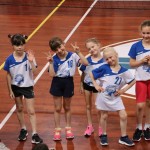 Turnir miniodbojke S3