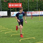 Deželni finale Jezikovnega poligona