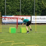 Deželni finale Jezikovnega poligona