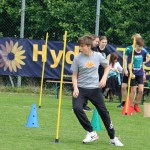 Deželni finale Jezikovnega poligona