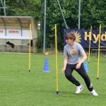 Deželni finale Jezikovnega poligona