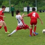 Spomladanski turnir AŠD Sovodnje