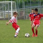 Spomladanski turnir AŠD Sovodnje