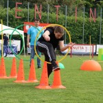 Deželni finale Jezikovnega poligona