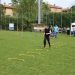 Deželni finale Jezikovnega poligona