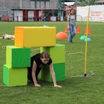 Deželni finale Jezikovnega poligona