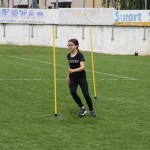 Deželni finale Jezikovnega poligona