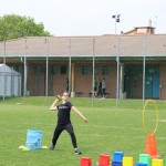 Deželni finale Jezikovnega poligona