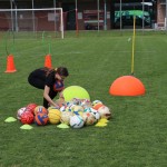Deželni finale Jezikovnega poligona