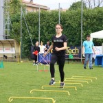 Deželni finale Jezikovnega poligona