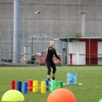 Deželni finale Jezikovnega poligona