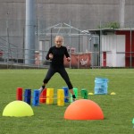 Deželni finale Jezikovnega poligona