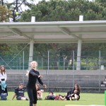 Deželni finale Jezikovnega poligona